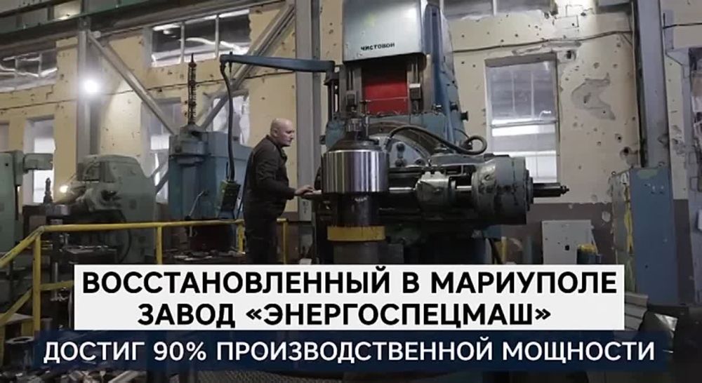 �������� "�������������" � ��������� ��������� ������������ ����� ���������� ��������� � ������ �������� �� ����� ������