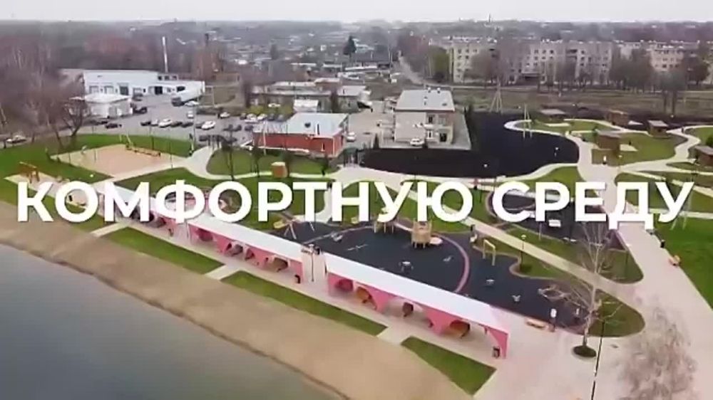 �������� �������: ������! � 15.03 �� 30.04 �� �����