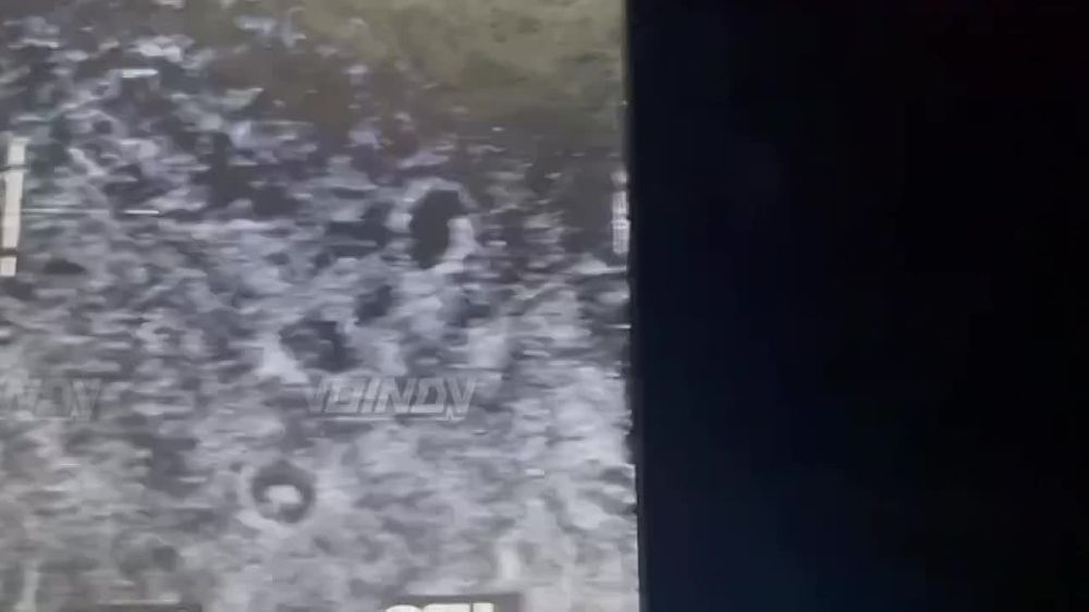 ������ �-80��� 36-�� ���� �������� �� ����� � ������ ��������