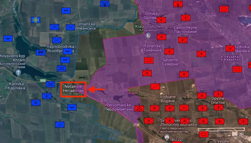 �� �� ���������� � ��������� �� ���������� �����������