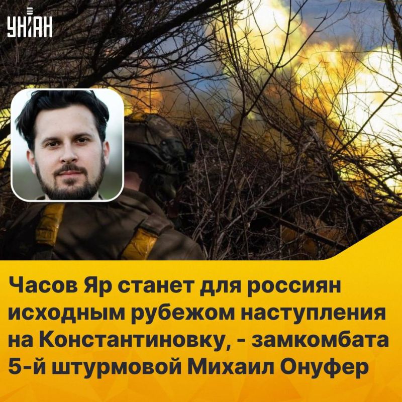 ���� ��������: ����� ���� �� �������� ����� ��, �� �������� �� ���� �� �����������