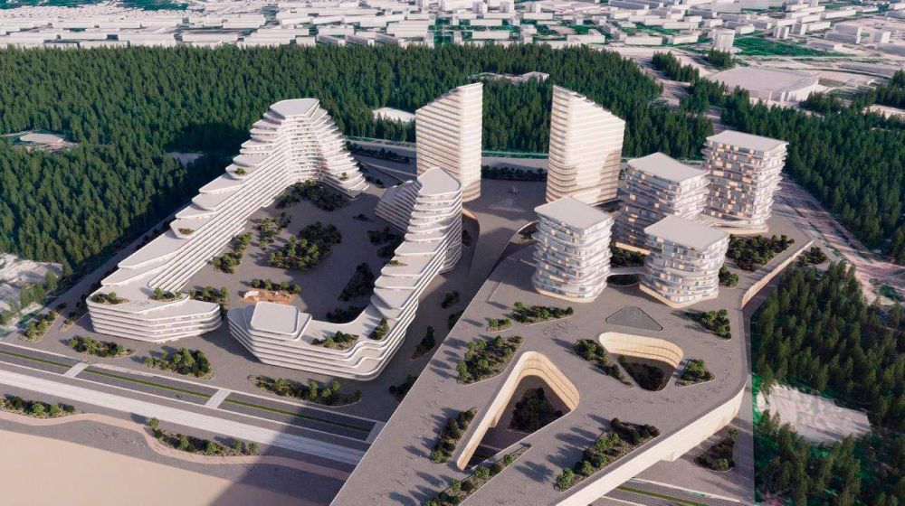 �������� ����������: � ������� ����������� ������������� �������������������� ���������