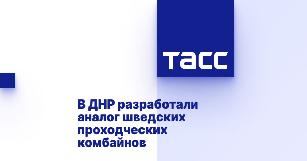 � ��� ����������� ������ �������� ������������ ���������