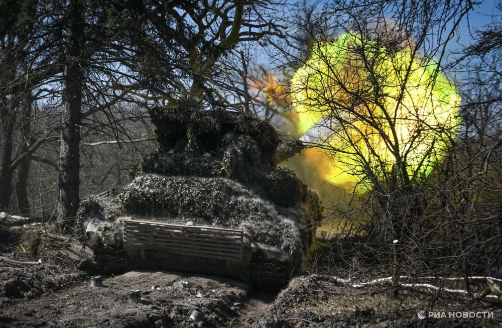 NYT: ������ ������ �� ������� ������ ���������� ����� ��������� ��� � ���