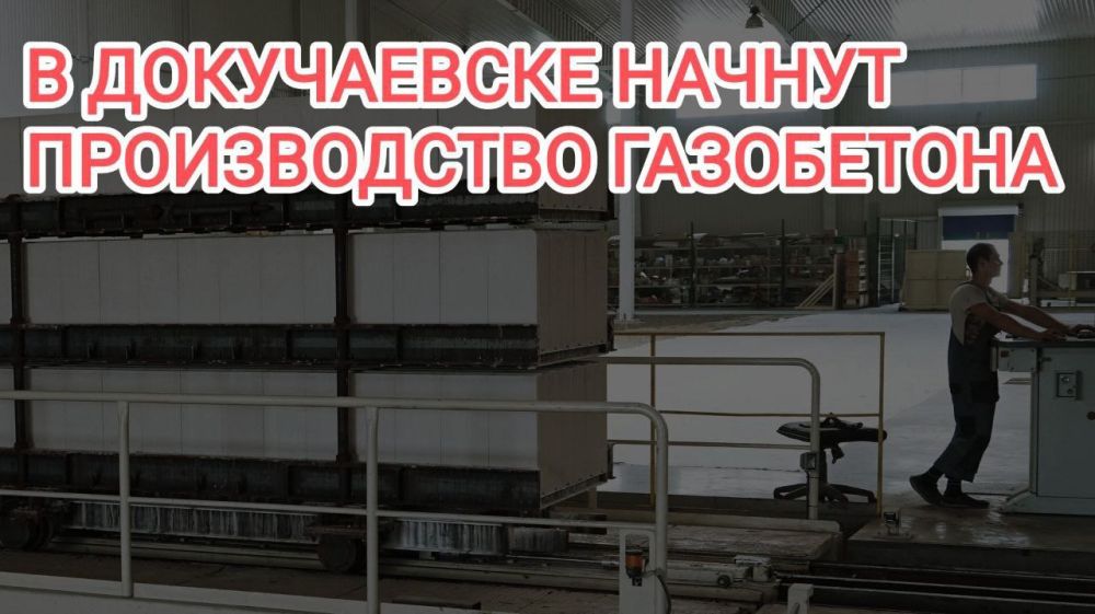 ����� ���������� ������ ���������� ��������� ������� ������ ������� � ��������� ��������� ��������������� �������� � �������� ����� ��� ������ ������������� ��������