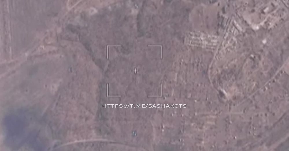 ��������� ���: ��������� ������ ��������� ������� ��� ����� ����