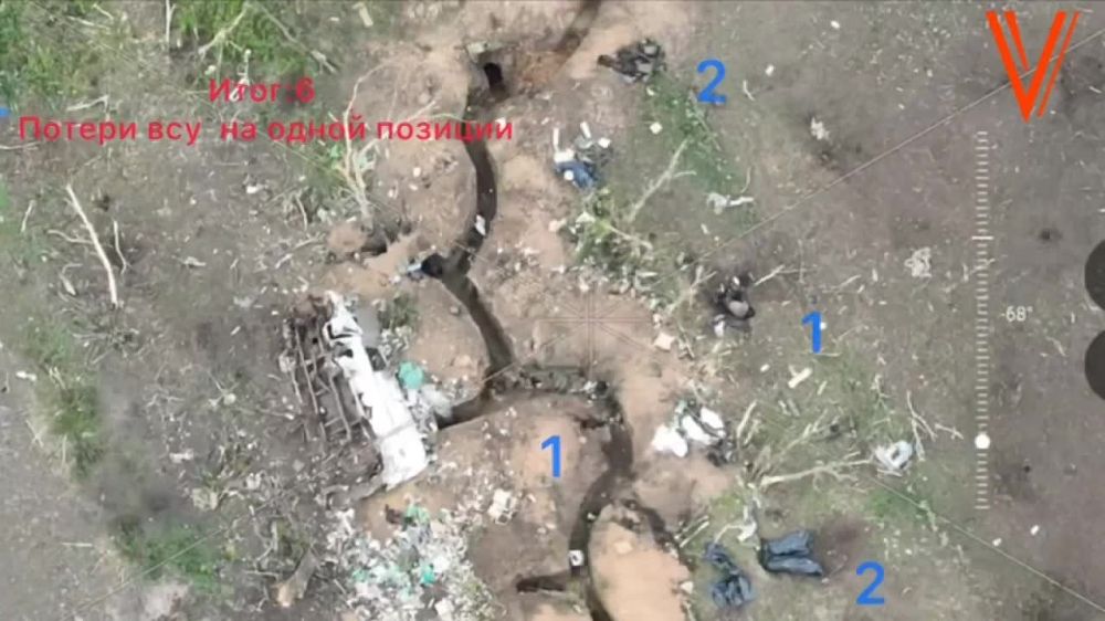 ������� �������: ��������� ����� ������� ����������� ������� ������� 106-� ��������� ������� �� ����������� �����������