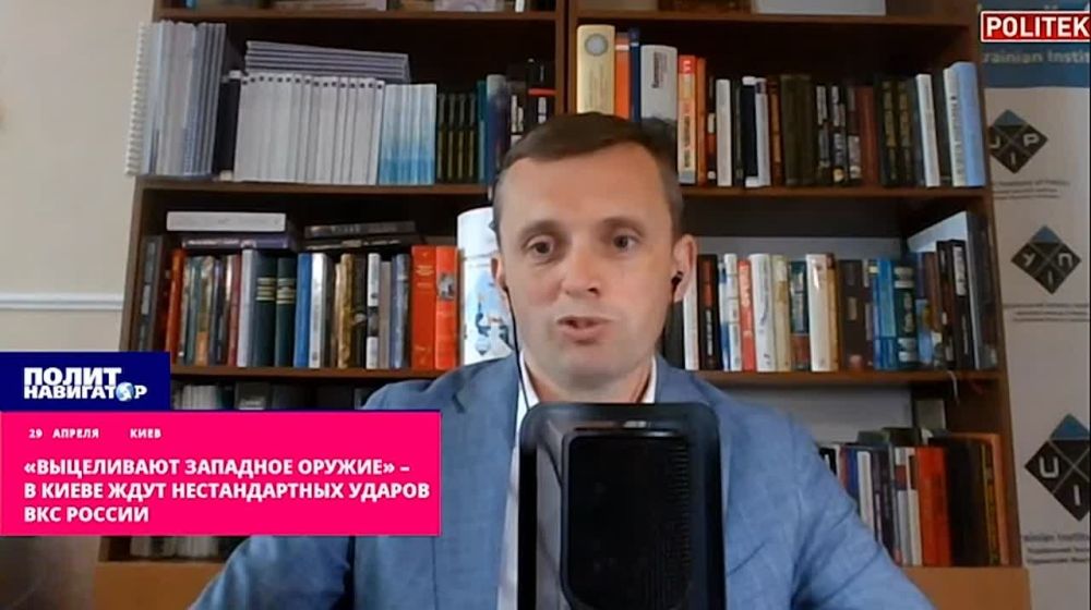 ��� ������ ����� � � ����� ������� ����� ���������� � ������ �������������