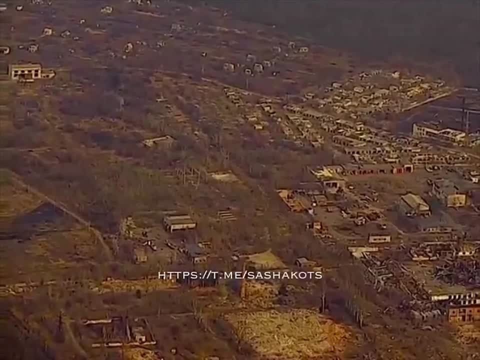 ��������� ���: ������ �� ����� ���. ���� ���������, �� ����� �������, ��� ����������� ������������ � ������ ��������� ���������� ���������� ������� ������������ �������