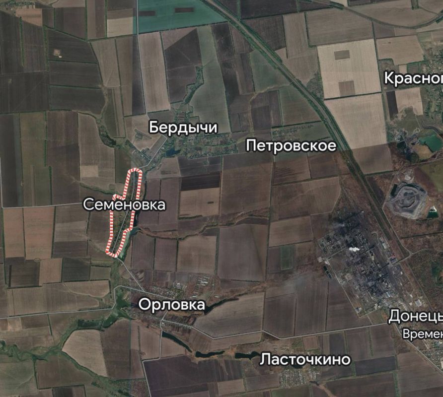 ���� �������� ��������� ��� ��������� ���������� �������, �������� ���������� ������