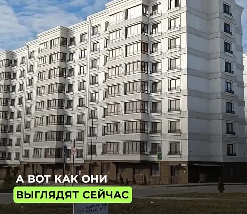 2 ���� ����� ����� ��� ����� ������� ����������� ������ ���������� ������� � ���������: �� ���������� ��� �������� ����������, � � ������ ��� �������� ���������!