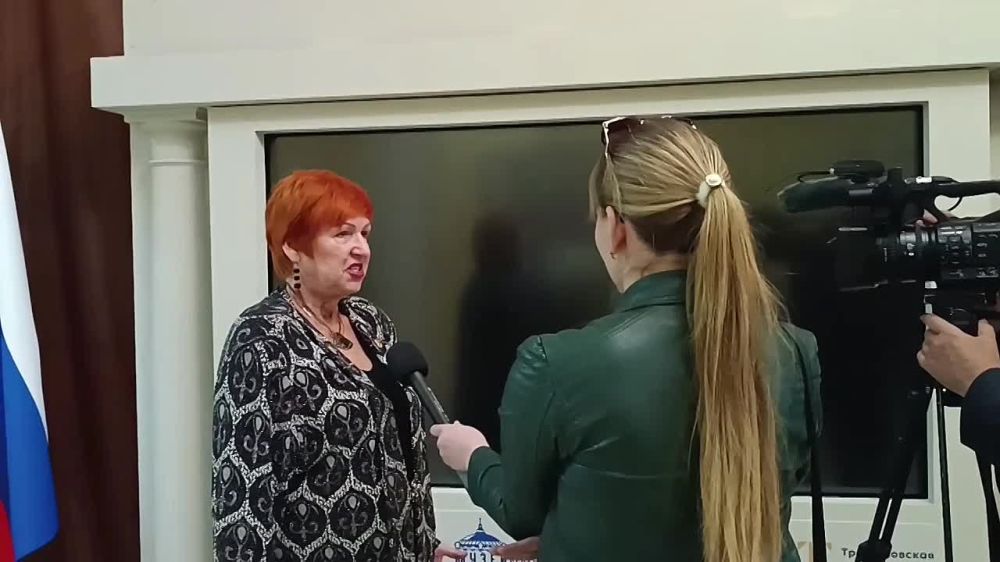 ������ ������ ����� ���� ������� ������� ������� ��� �� ���� � ����� ��������?! ����� ������ �������� ��� ���������� � ���������� �����������