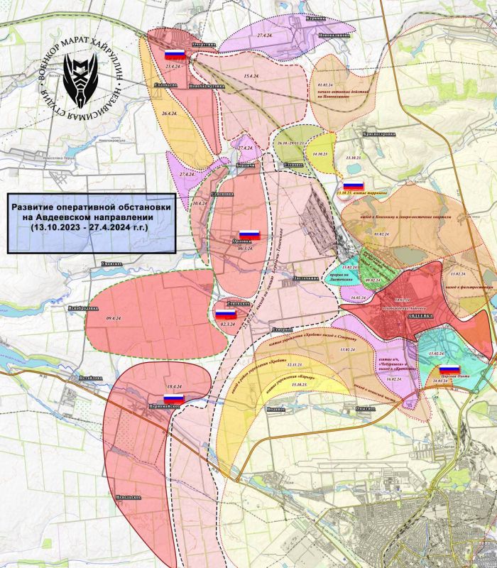 ����� ���������: �� ����� 2023 ���� ���� ����� �� ���������� ������� ������������ �� ������� � ������������ �� �������� � ��������