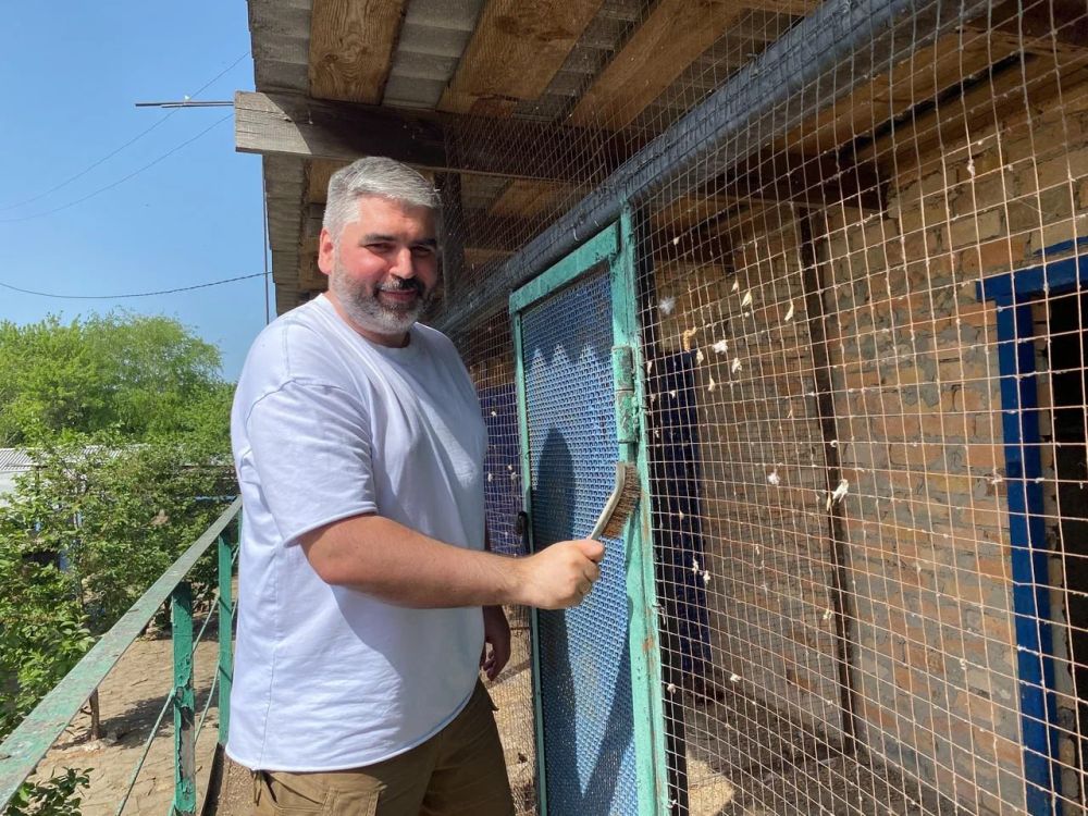 ����-������ ��������� ������ ��� ������� �������� �� ������� �� ������������� �������������