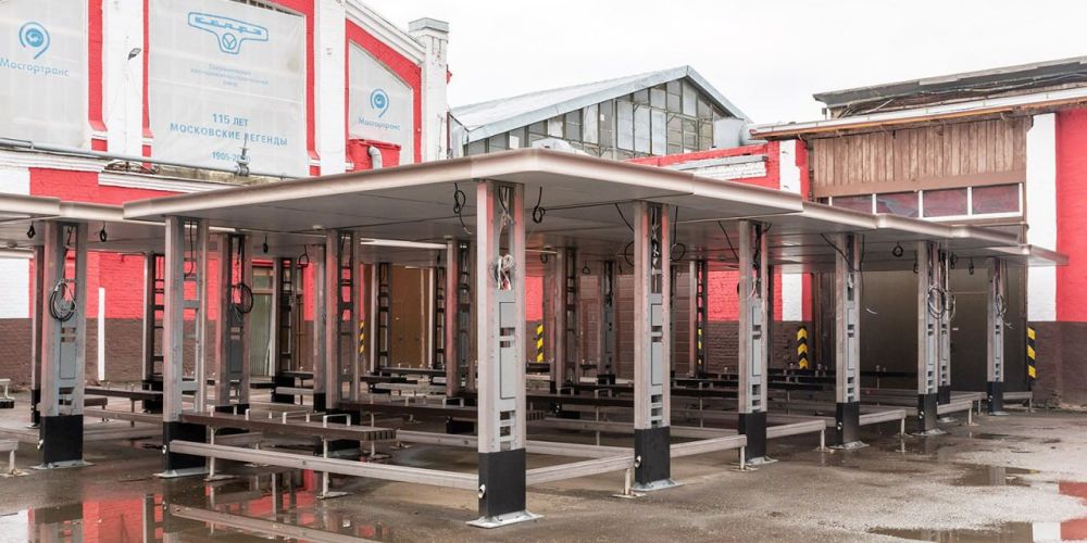 ��������� ��������: � ������ � ������� �������� ����� ������������ ���������