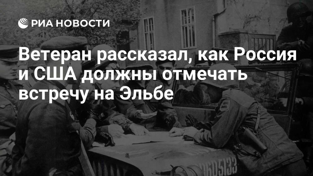 ������� ����������: 25 ������ ����������� 79 ��� �� ��� ����������� ������� �� �����