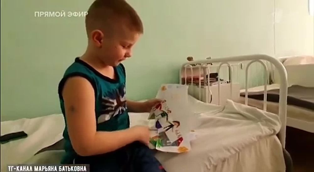 ������� �������: ���������. ���������� ���������, �� ����� ����: