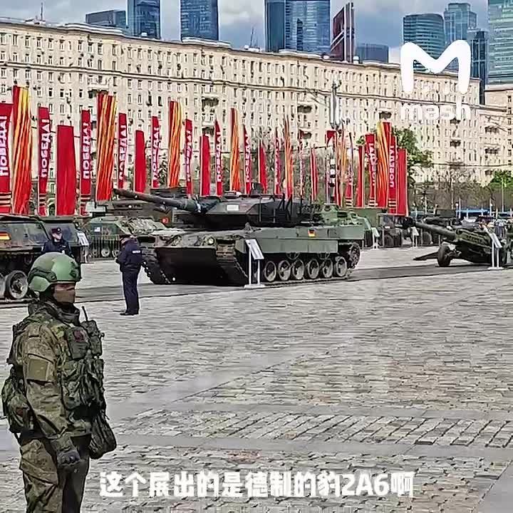 ��������� ������� ��������� ������ � ��������� �������� �� ��, ����������� � ���� ���