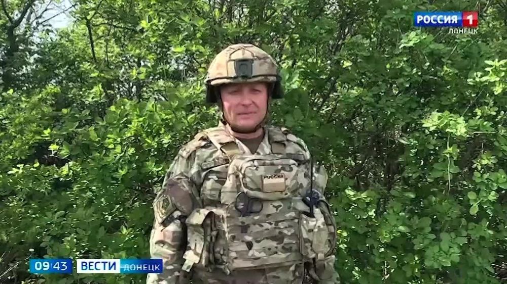 ���������� � ���: � ���������� ���� ��� ������� ������ ����������, ��� ���� ������� �������� �������