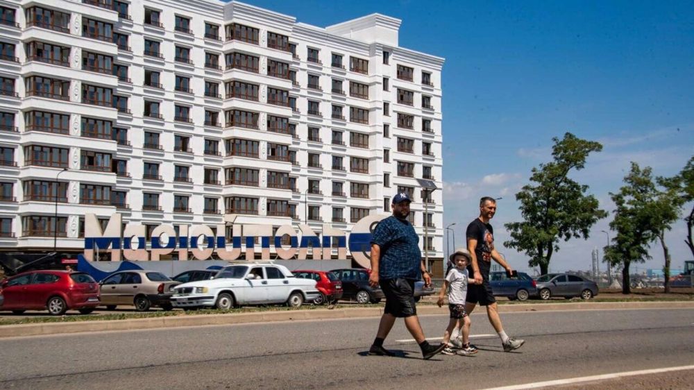 ���������� ��������� �������� ��������������� � 1 ���� � ����� ������ ������