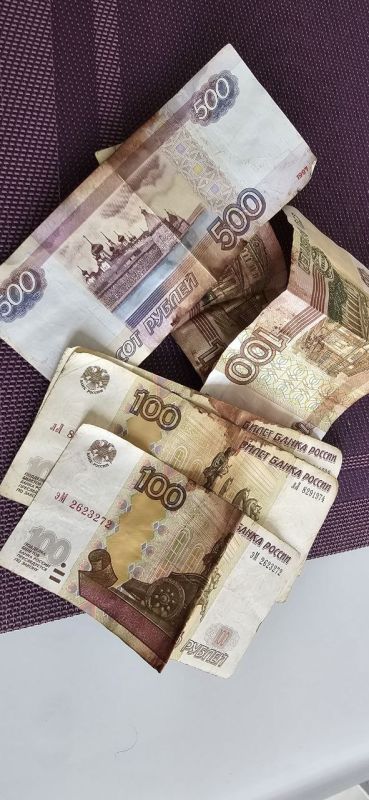 ������ �������: �������� ������))). �����, � ������� ������ �������, ������� ������� � ������������. �������� �������, ����� ������ ����� ��������� ��������) � �������, �����. ��������� � ������)