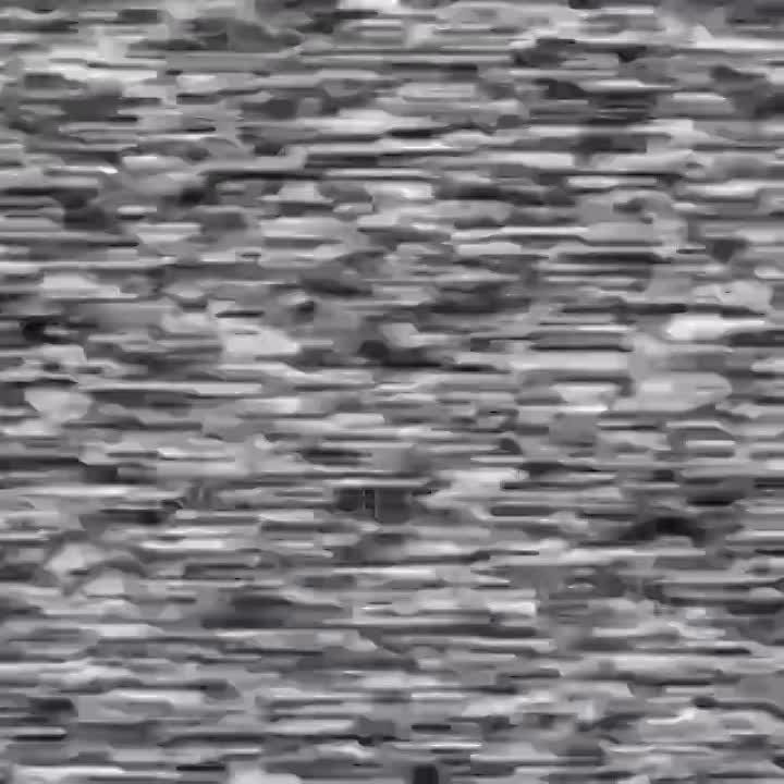 ����� ����� ���������� FPV-������ �� ������� ���