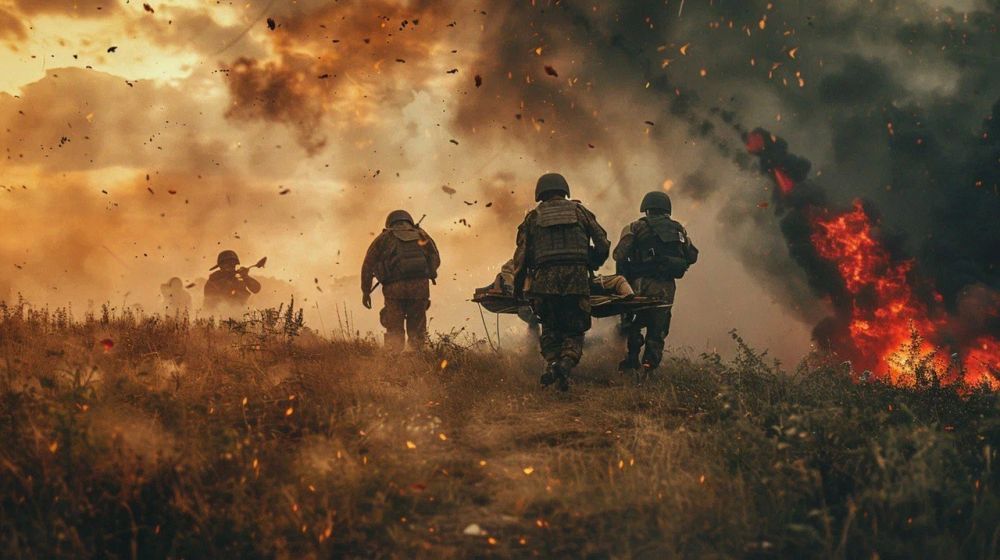 ������� ������������� ������� ������������� ��������� ������� ��� ������� ����? ������� ��������� ������� ������ ��������