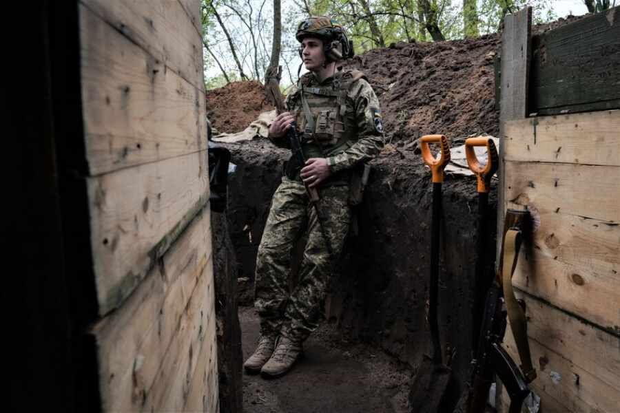 ��� ���������� ������������� ����� ���������� � ������ �������� � JT