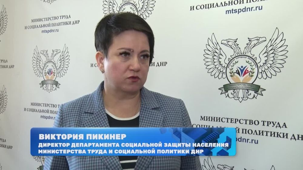 ��������� ��������: ����� ��������� ������� ����� ������������ �� ��������������� ������� �� ������������ ������� �������?