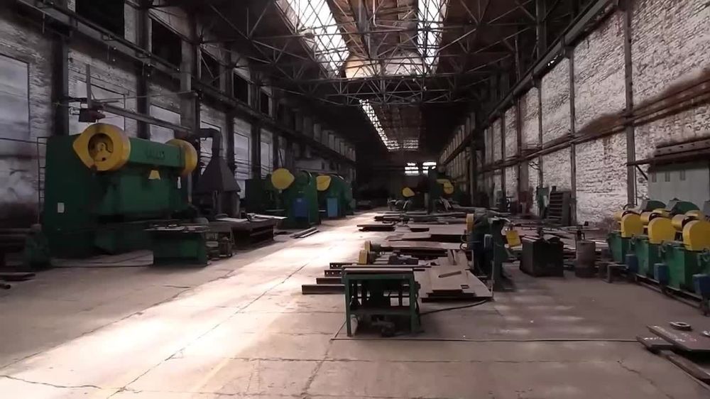 ����� �������� ������� ������������ ������������������ ����� � ���