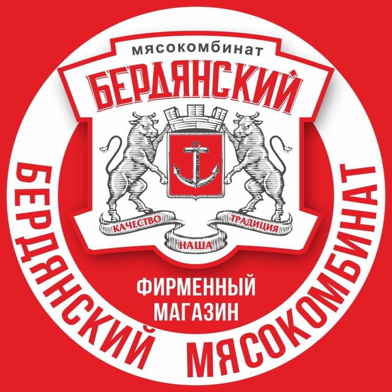 � ������� �������� ����, (�������� �������) ��������� ��������� �� ������� ��������� � ������ (���� 100 �������)