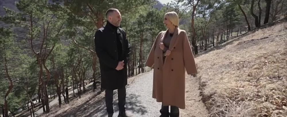 ���� �������� �����, ������� ���� ������ ���. �� �� ������� �����������