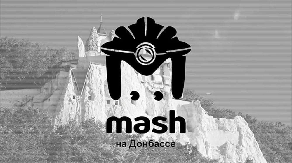 ������ � ������������ �������� ����������� � ������ ��� ���� ����� ��� ������� ����