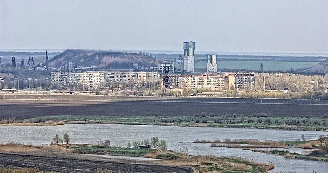 ������ ����, ������� ����������!