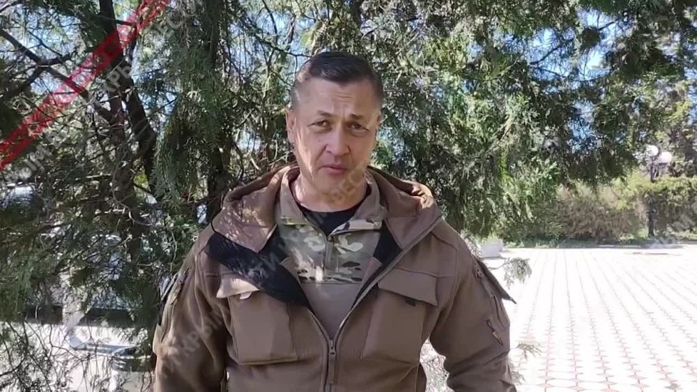 �������� ������������ ��������� ���� ��� ������� � �������