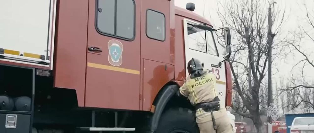 ������ � ���� ������� �� ������, ������ ����� - ������ � ������