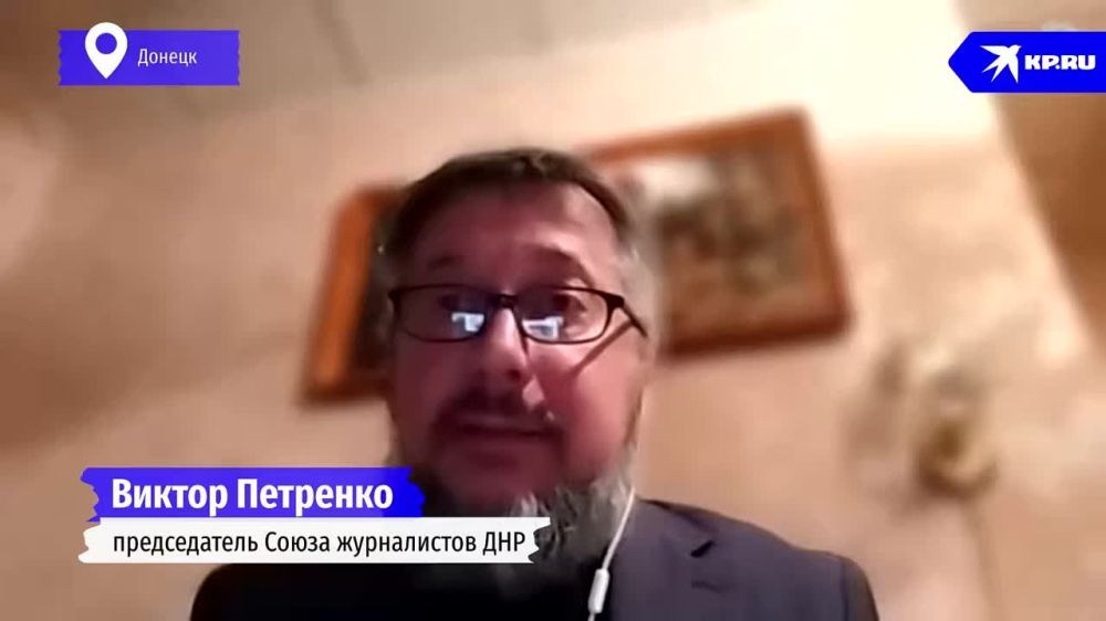 ��� ������ ����� ��������� ������ ��������� ���������� � �������!�