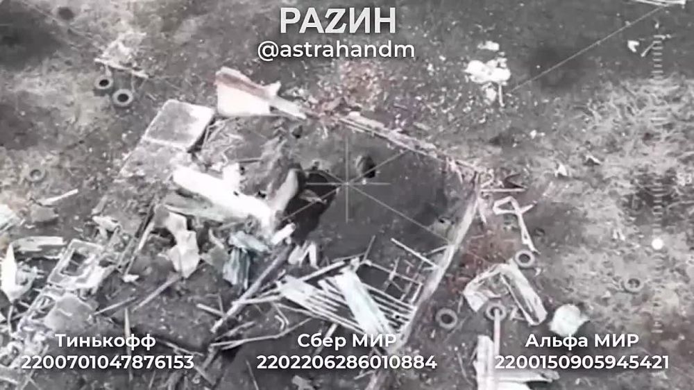 ������� ���������: ������, �� ���������� ���� - ������ ������ � ���������� �������, ��� ������ ��������, ������� ��������� ������ ������ �� �������� �����������