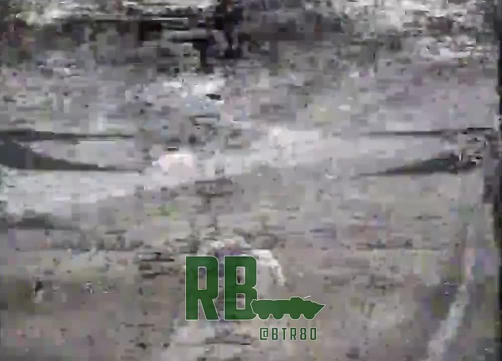 FPV-���� ����������� "�����" ����� ��������� ��� �� ���������� �����������