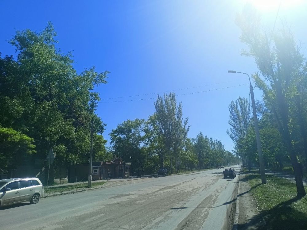 ������� ���������: 30.04.2024 � ���������� ������ ����������� �������� ���������� �������