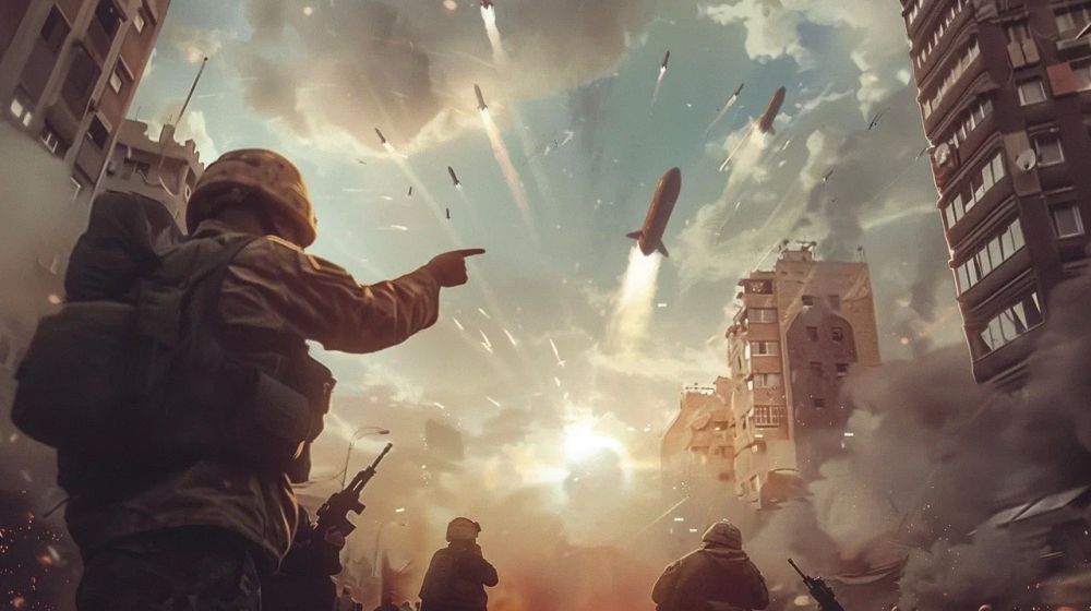 ����� ����� ��. ����� ��� ������ �����: ������� ��� ����������� ���?