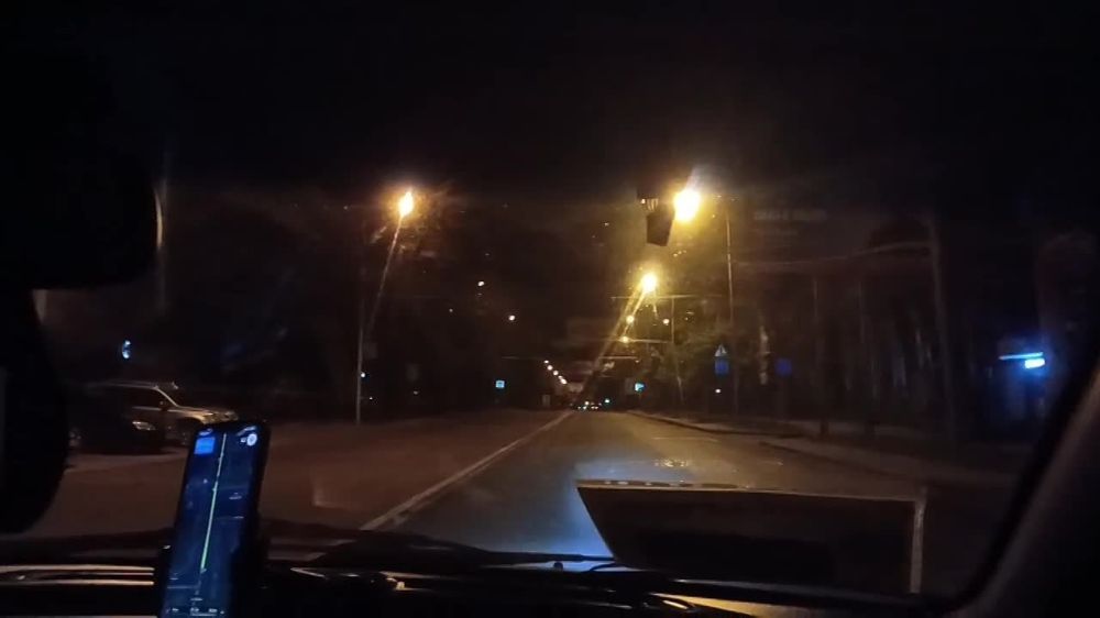 ������ �����: ������ ������. ������� ��� | ���