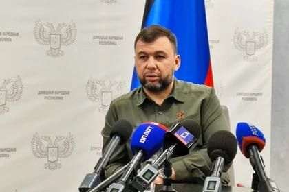 ����� ���: ������� ���� ���������, ��� ��������� ������������ �����������