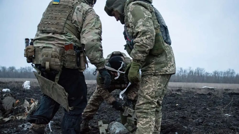 ����������� �� �� ������� � ������� ��� ��� ��������� � ��������� �������