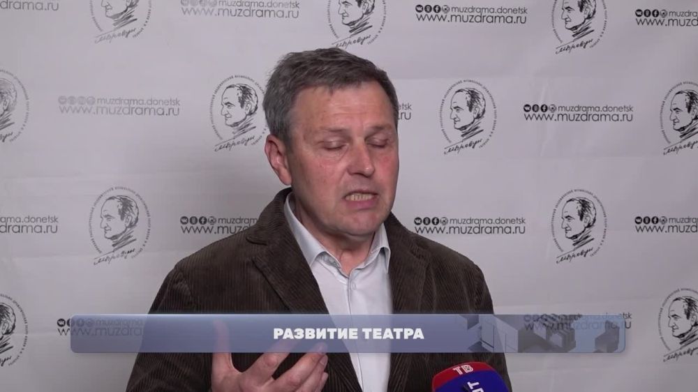 �������� ���������� ����� ����������! �������� ������ ������������ ������������� ���� ���������� ���������