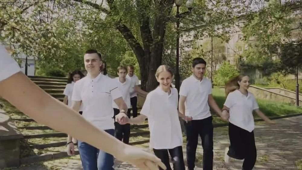 ��������� ����� ����������!