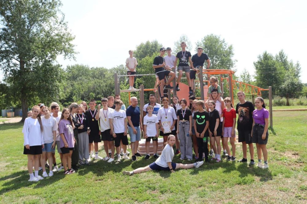 ���� �������� �������� � ��������������� ����������� ����������� �������