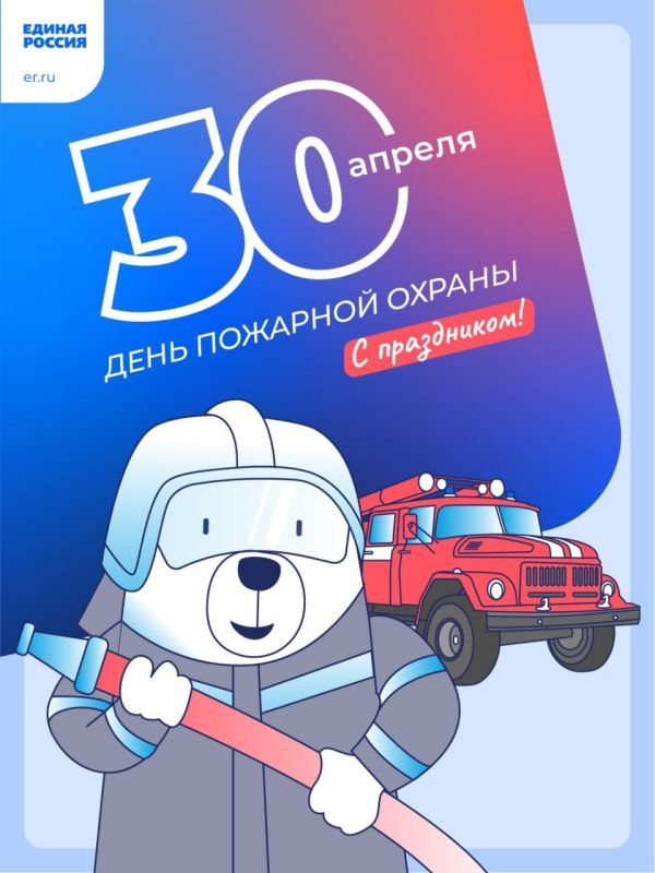 � ���� �������� ������ ������