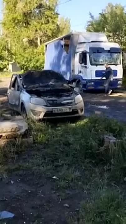 ����������, ���������� ����������� ������� �������� ����������� ������ �� ��. �����������