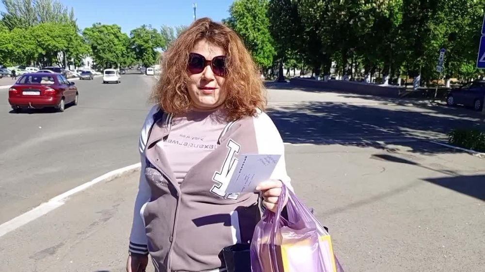 1 ��� ��� ������ �������� �������� ����� � �����